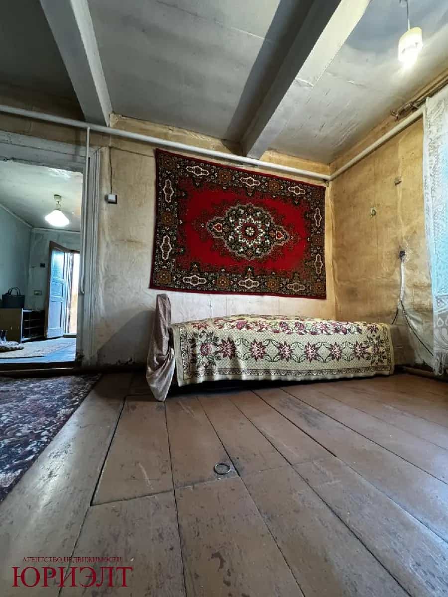 Беларусь, Гродненская область, Лида, улица Генерала Беды, 46, фото 3