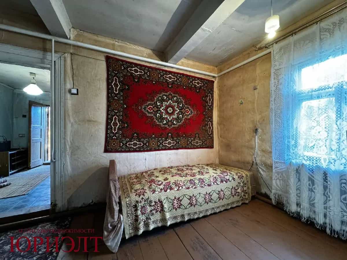 Беларусь, Гродненская область, Лида, улица Генерала Беды, 46, фото 5