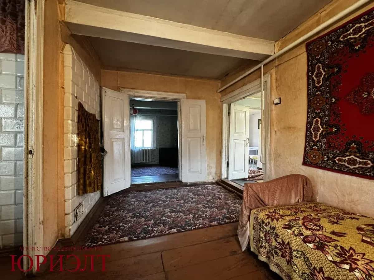Беларусь, Гродненская область, Лида, улица Генерала Беды, 46, фото 6