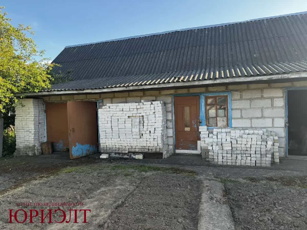 Беларусь, Гродненская область, Лида, улица Генерала Беды, 46, фото 7
