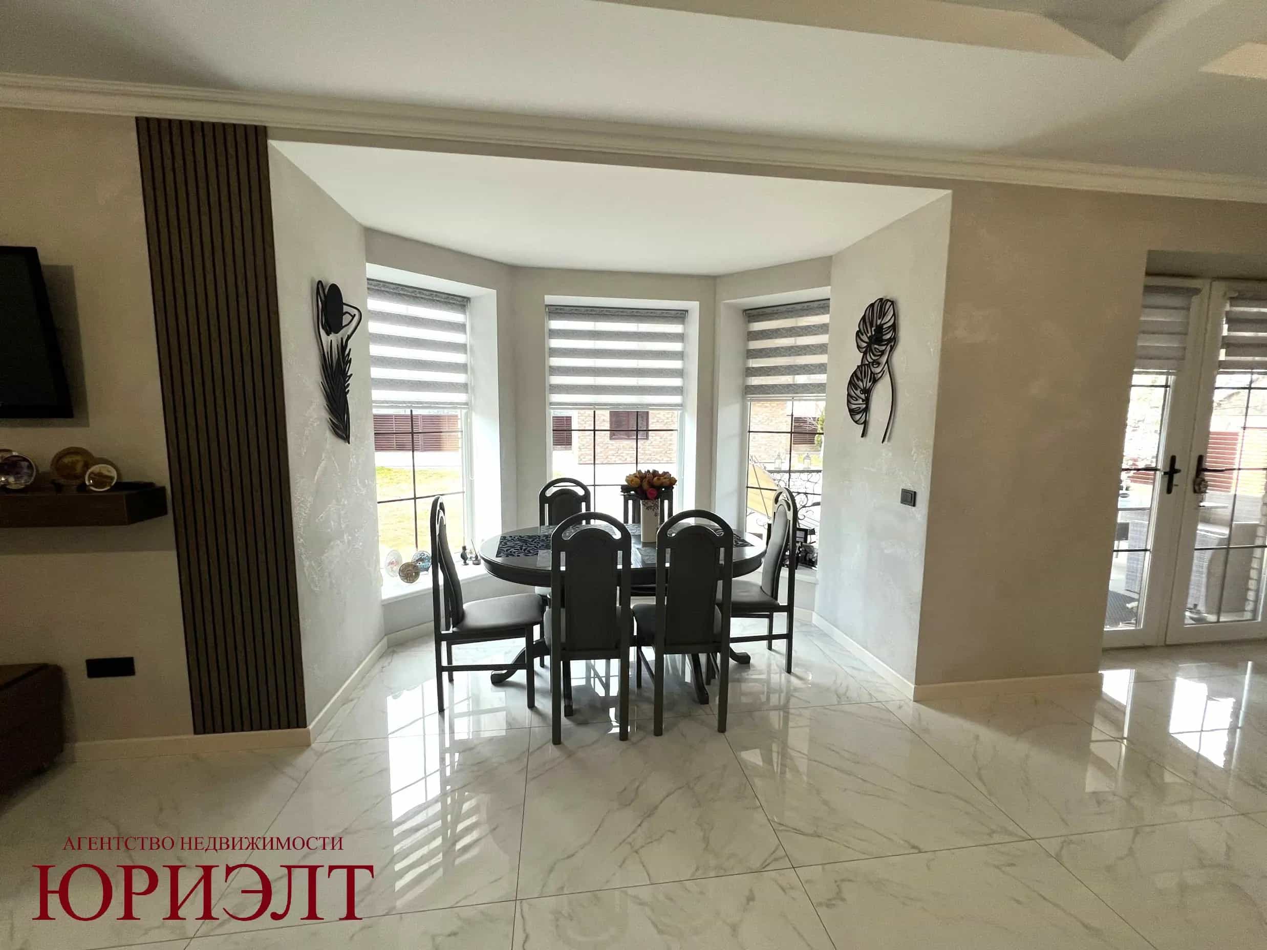 Беларусь, Брестская область, Ивацевичи, улица Франциска Скорины, 10, фото 16