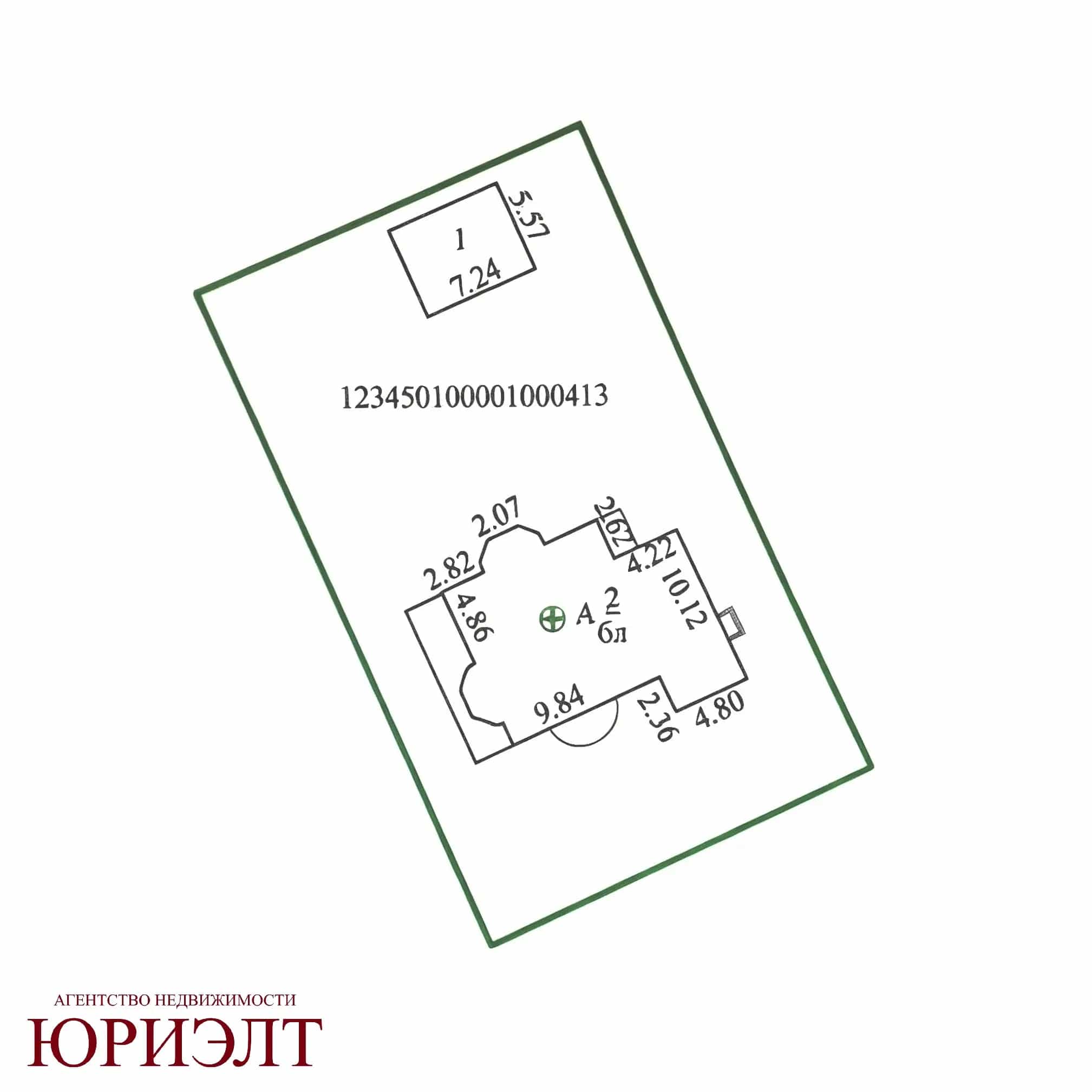 Беларусь, Брестская область, Ивацевичи, улица Франциска Скорины, 10, фото 38