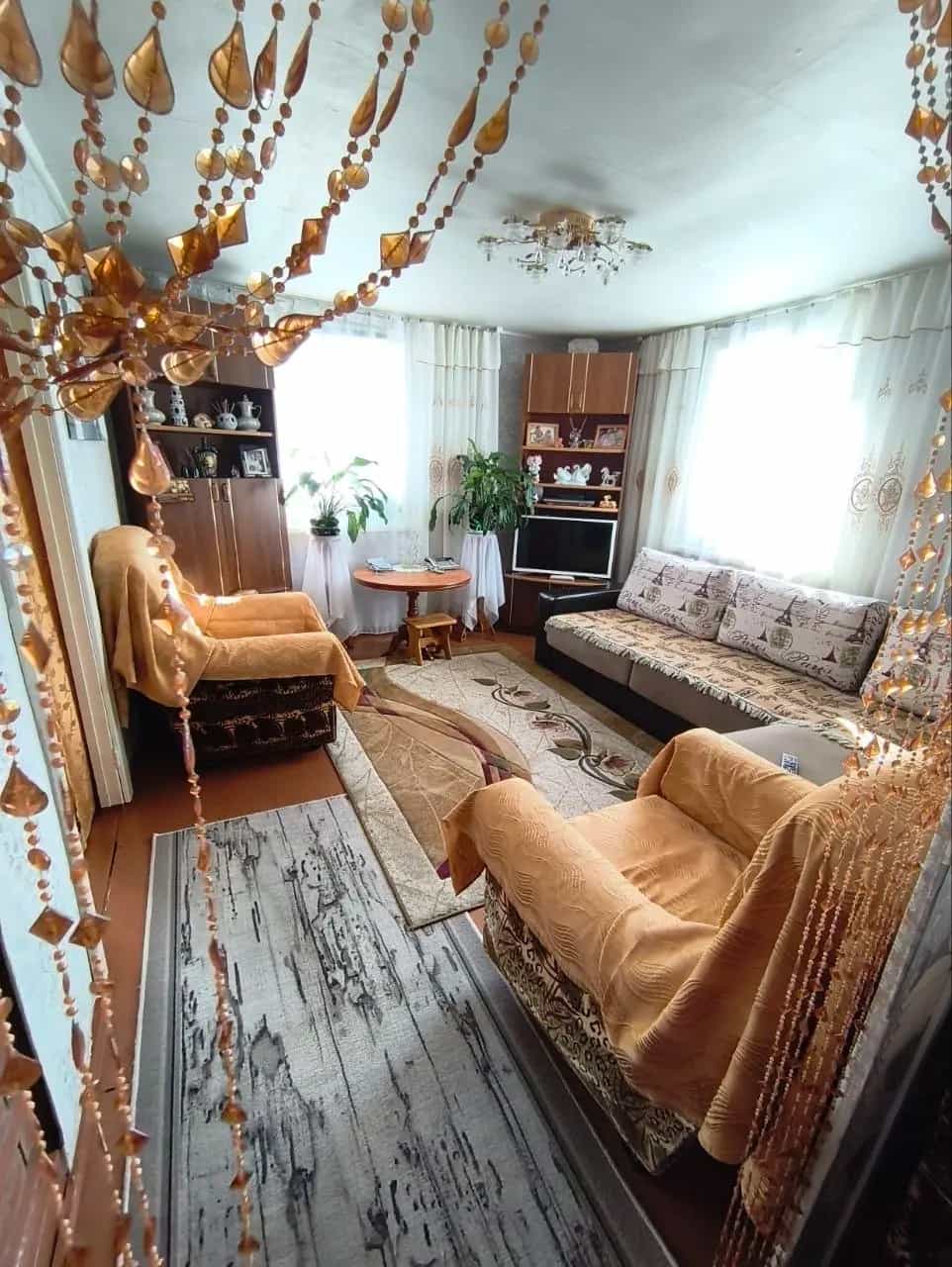 Беларусь, Витебский район, Вымнянский сельсовет, агрогородок Вымно, Витебская улица, 9, фото 9