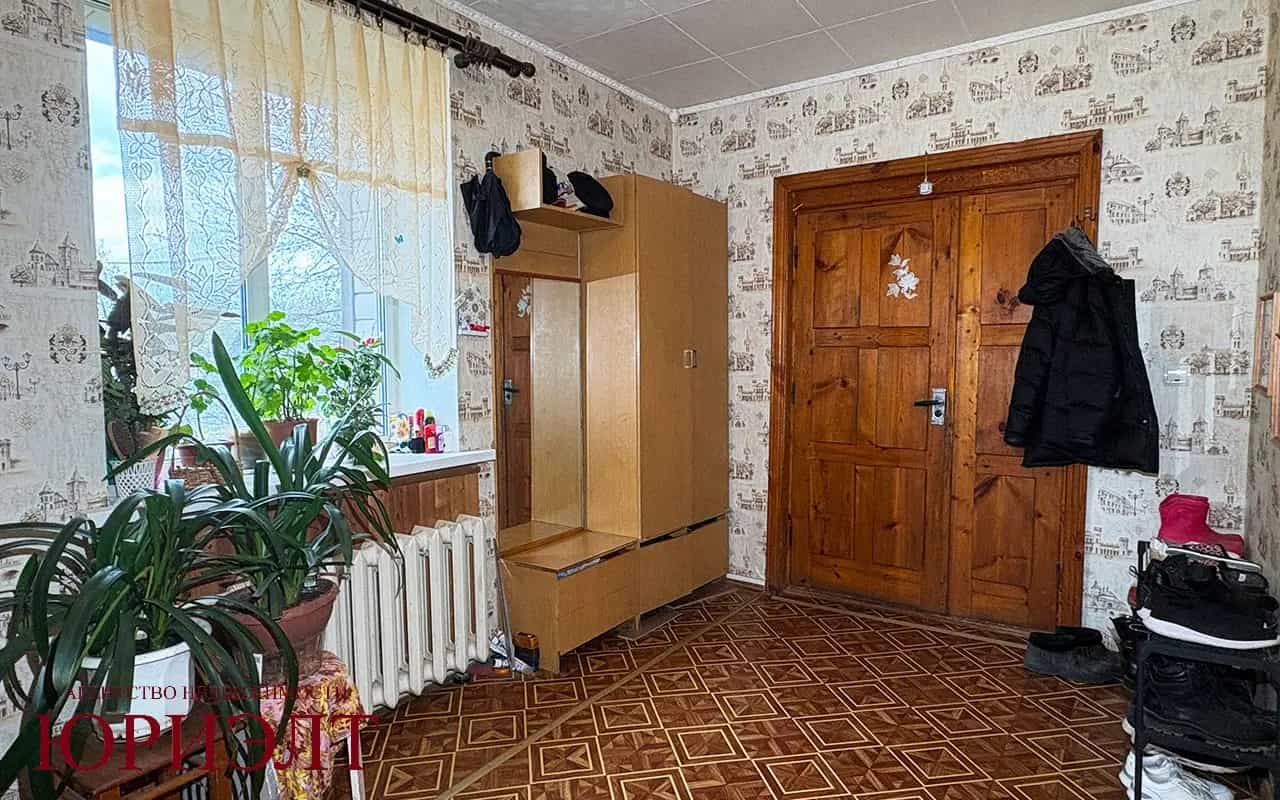 Беларусь, Витебск, 7-я Задорожная улица, 2Б, фото 3