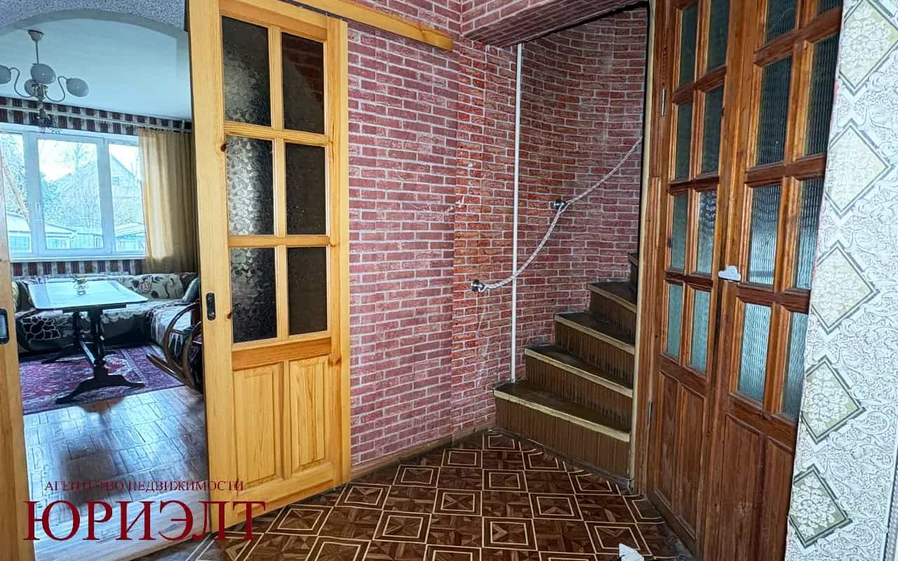 Беларусь, Витебск, 7-я Задорожная улица, 2Б, фото 4