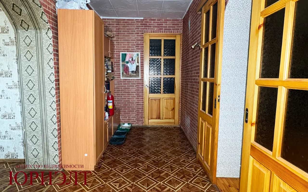 Беларусь, Витебск, 7-я Задорожная улица, 2Б, фото 5