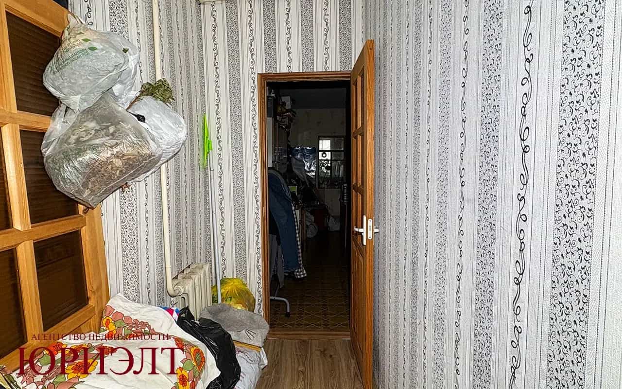 Беларусь, Витебск, 7-я Задорожная улица, 2Б, фото 8