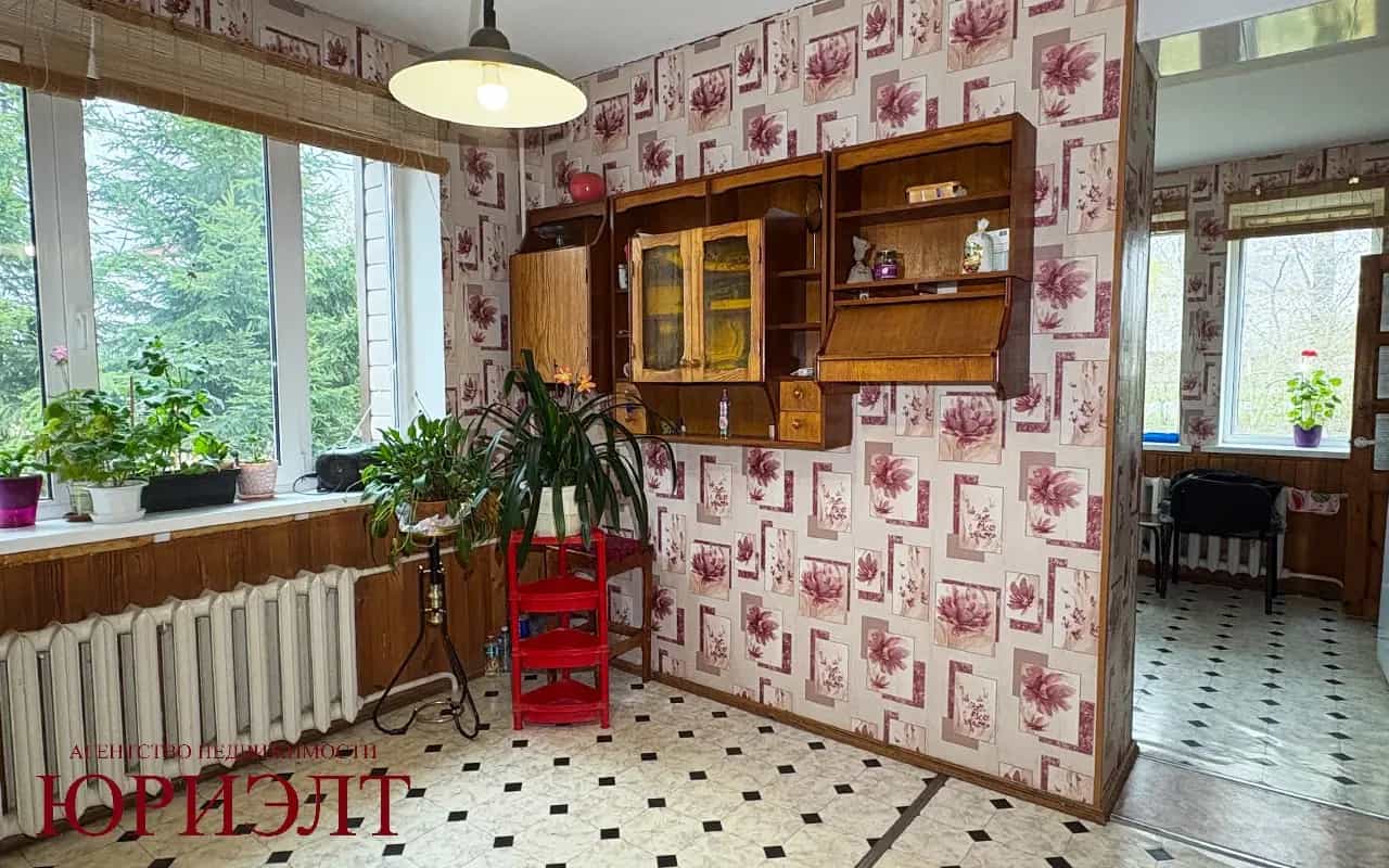 Беларусь, Витебск, 7-я Задорожная улица, 2Б, фото 10