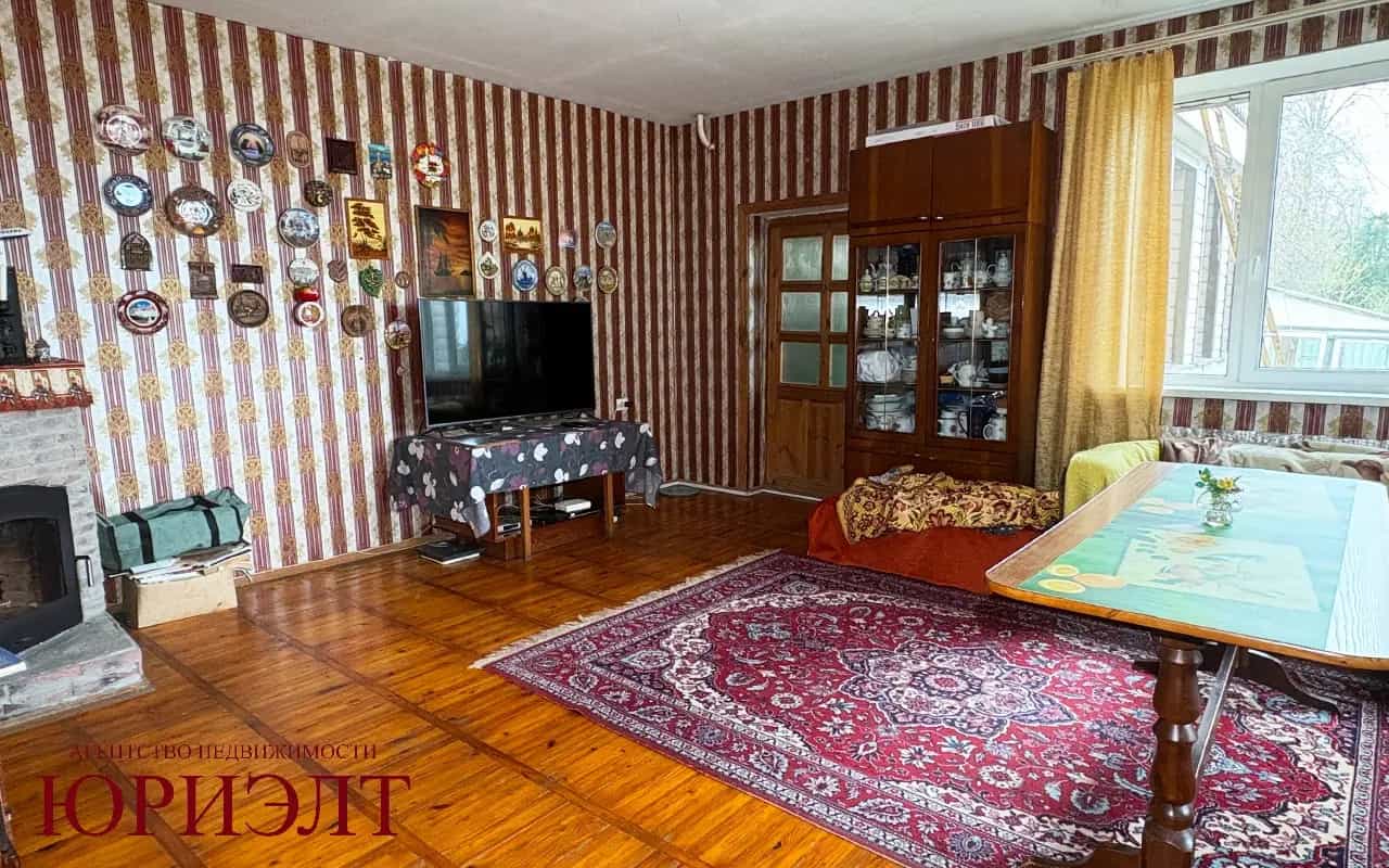 Беларусь, Витебск, 7-я Задорожная улица, 2Б, фото 13
