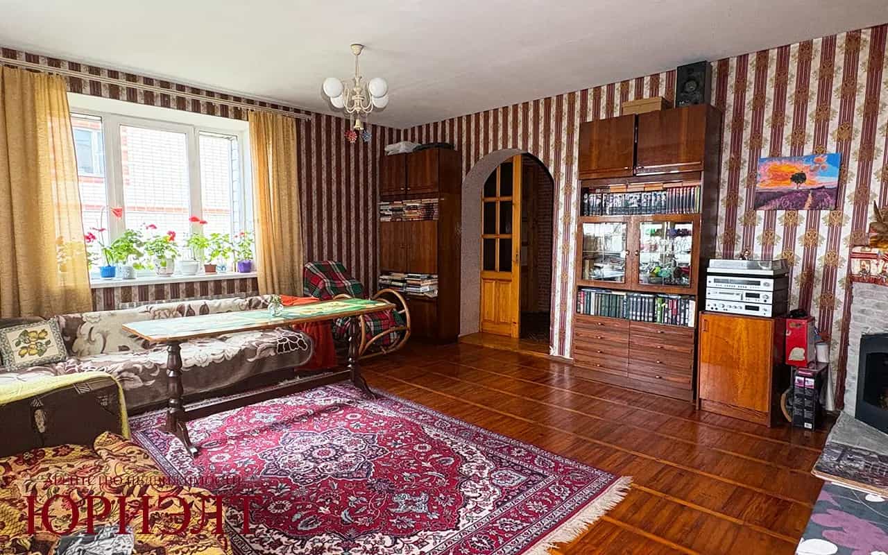 Беларусь, Витебск, 7-я Задорожная улица, 2Б, фото 14
