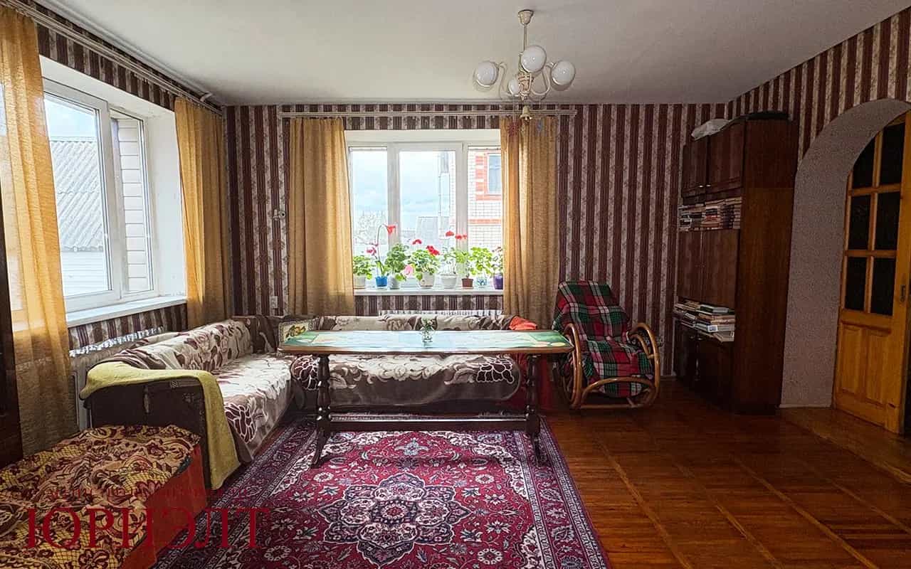 Беларусь, Витебск, 7-я Задорожная улица, 2Б, фото 15