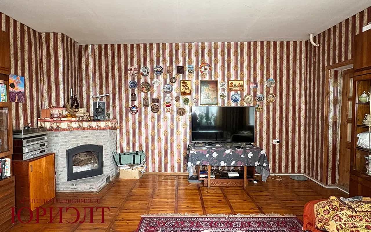 Беларусь, Витебск, 7-я Задорожная улица, 2Б, фото 16