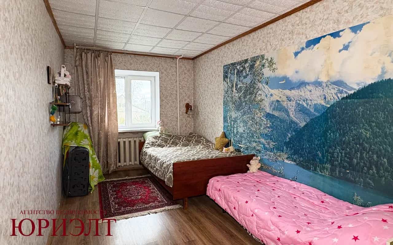 Беларусь, Витебск, 7-я Задорожная улица, 2Б, фото 18