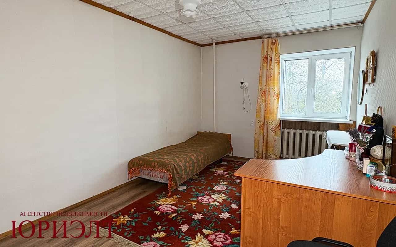 Беларусь, Витебск, 7-я Задорожная улица, 2Б, фото 19