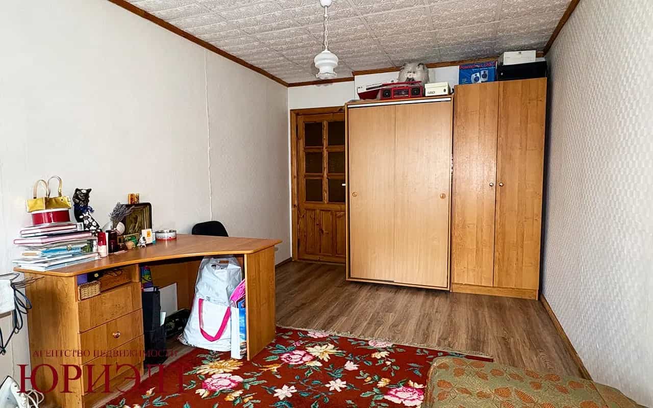 Беларусь, Витебск, 7-я Задорожная улица, 2Б, фото 20