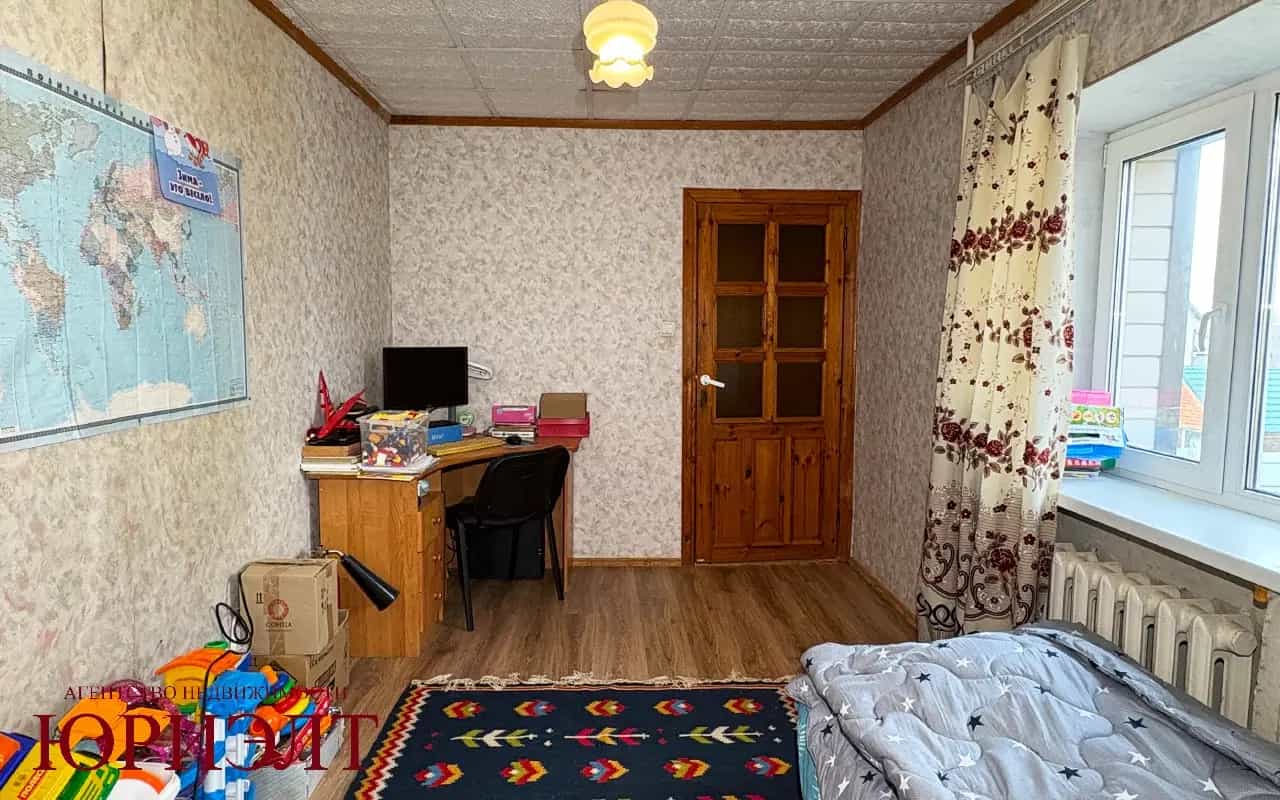 Беларусь, Витебск, 7-я Задорожная улица, 2Б, фото 24