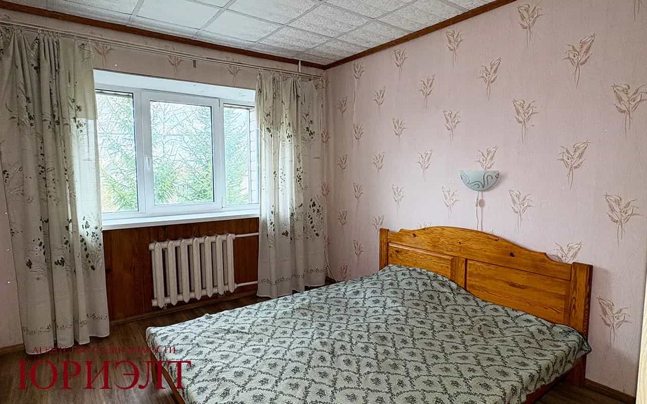 Беларусь, Витебск, 7-я Задорожная улица, 2Б, фото 26