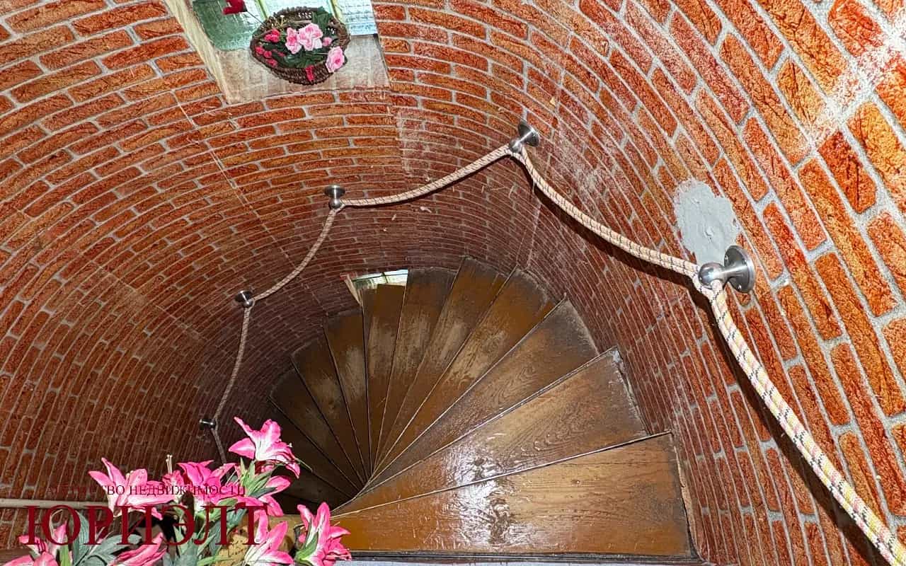 Беларусь, Витебск, 7-я Задорожная улица, 2Б, фото 30