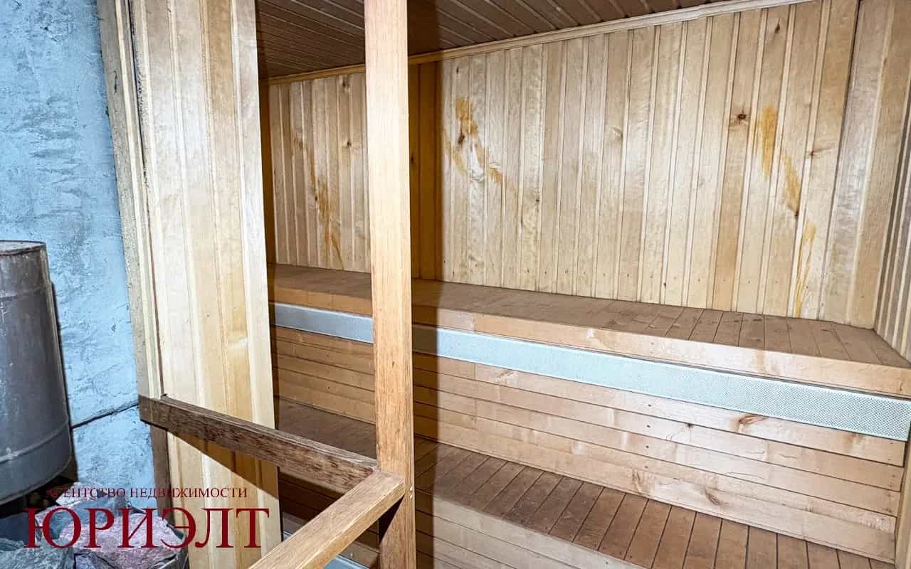 Беларусь, Витебск, 7-я Задорожная улица, 2Б, фото 38