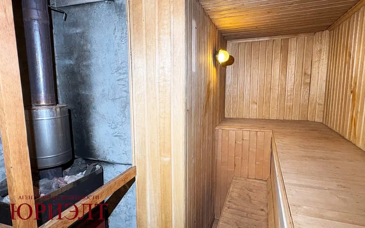 Беларусь, Витебск, 7-я Задорожная улица, 2Б, фото 39