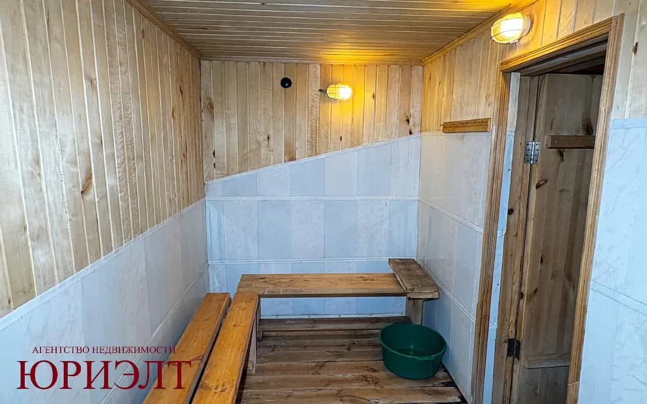 Беларусь, Витебск, 7-я Задорожная улица, 2Б, фото 40