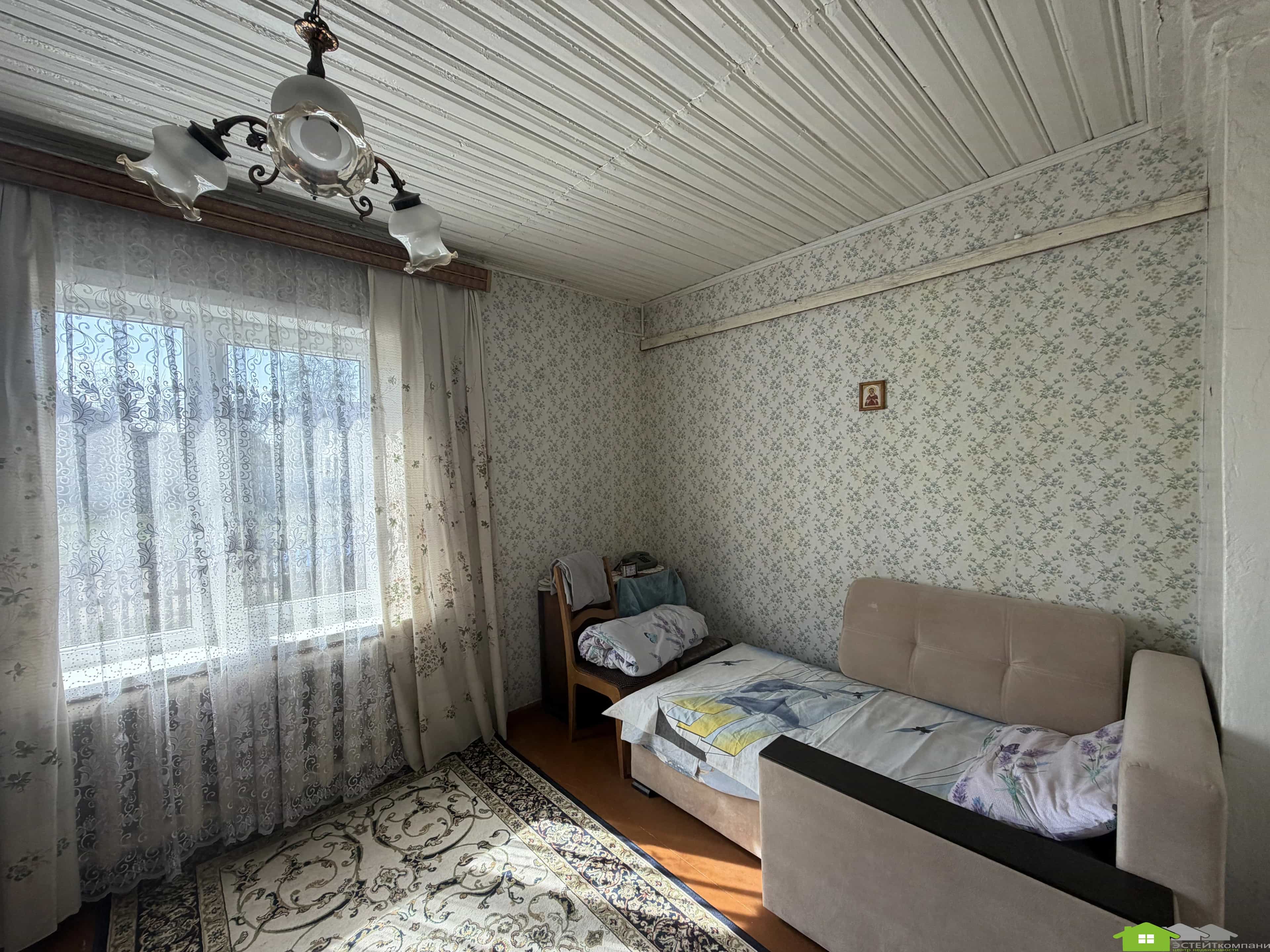 Беларусь, Гродненская область, Лида, Пролетарская улица, 22, фото 9