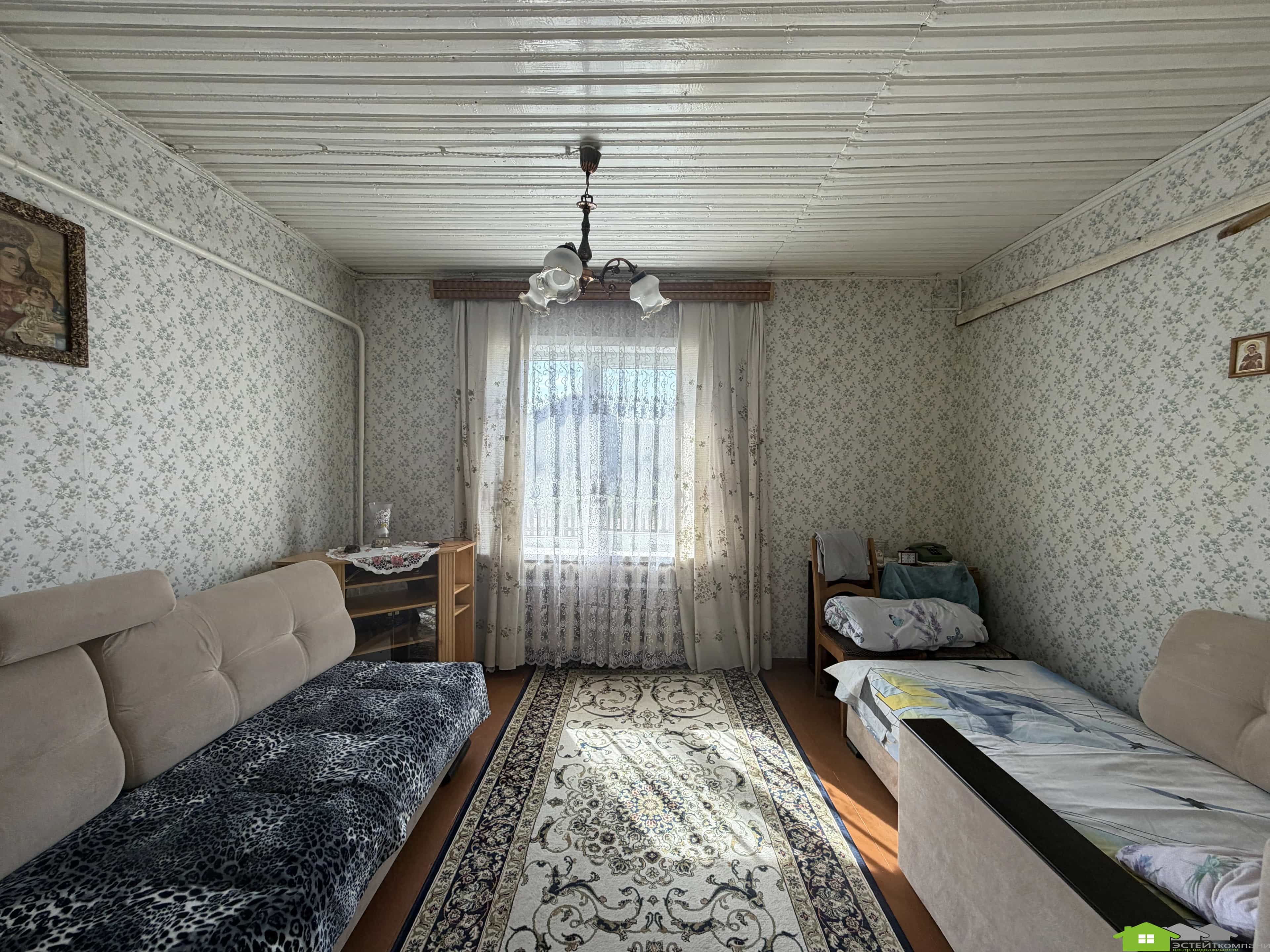 Беларусь, Гродненская область, Лида, Пролетарская улица, 22, фото 10