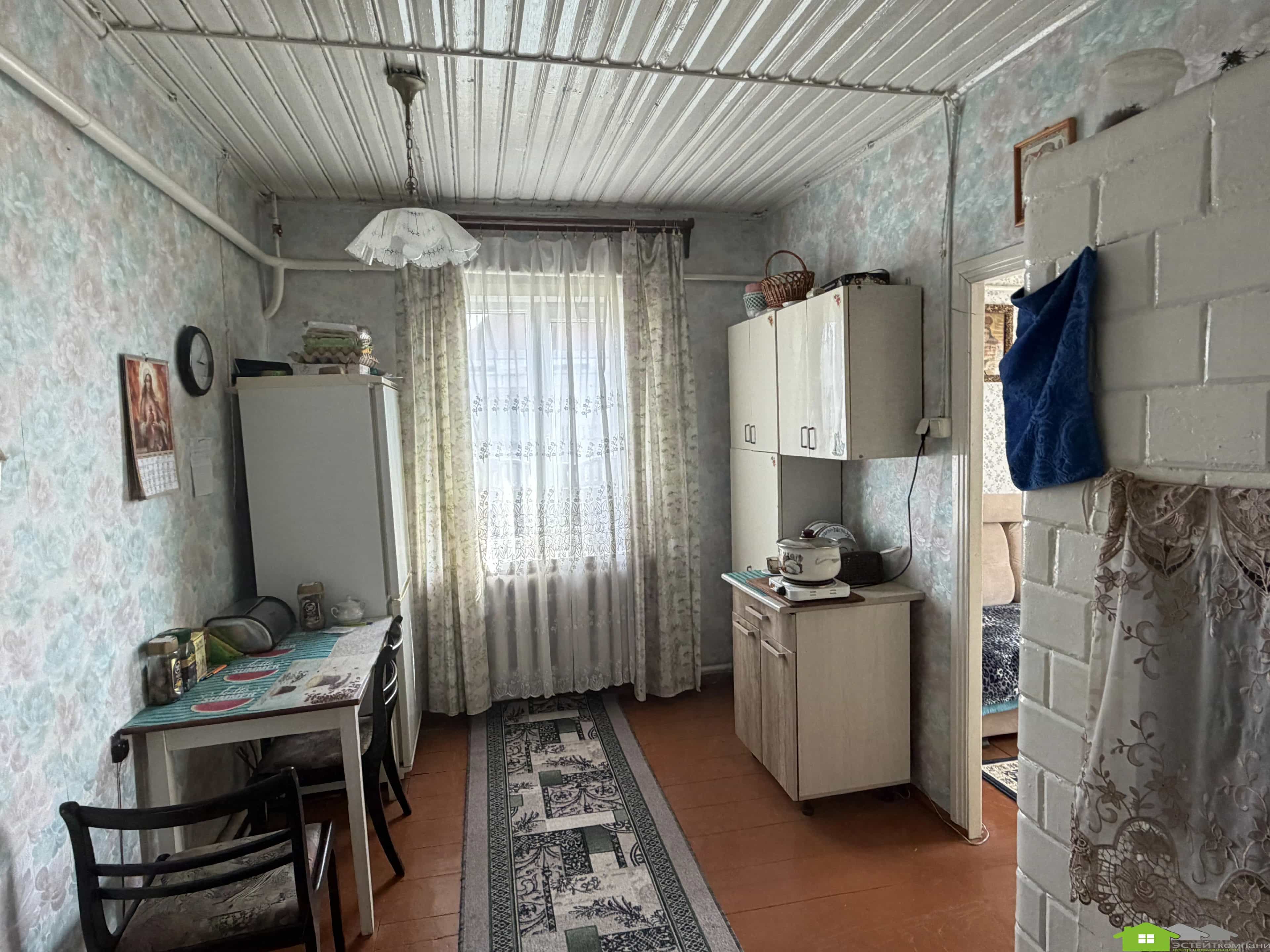 Беларусь, Гродненская область, Лида, Пролетарская улица, 22, фото 11