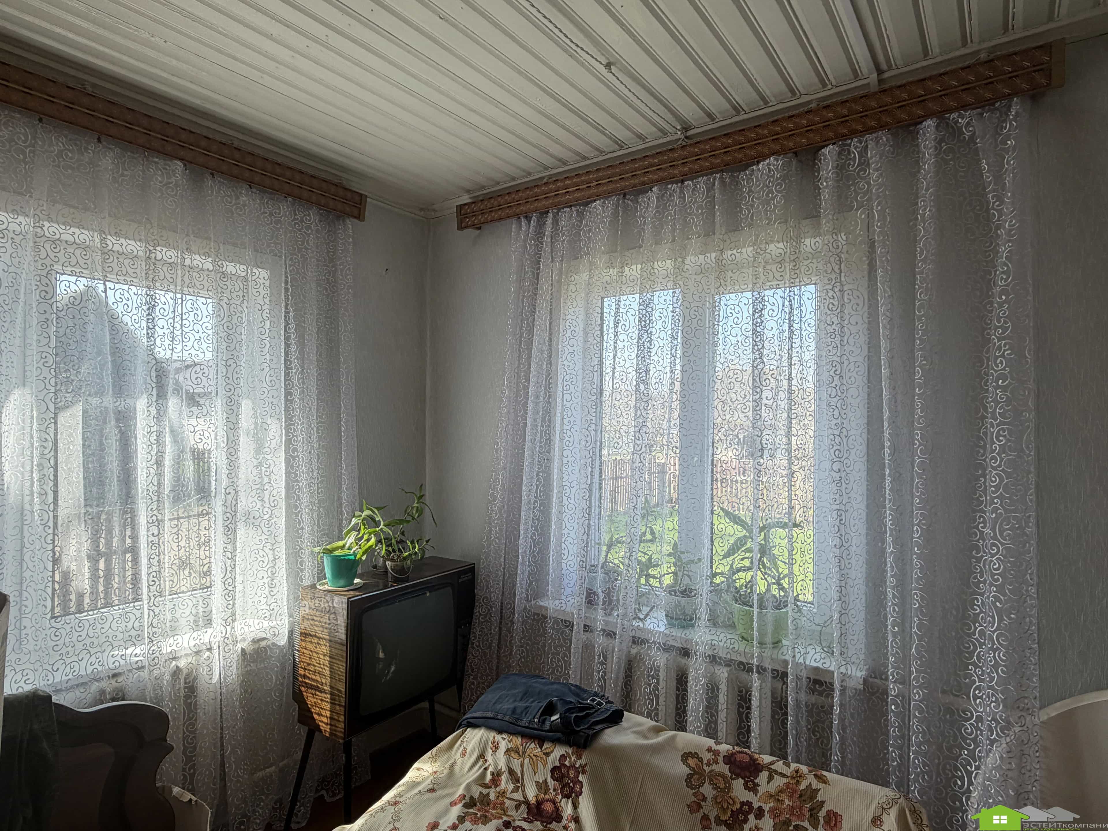 Беларусь, Гродненская область, Лида, Пролетарская улица, 22, фото 12
