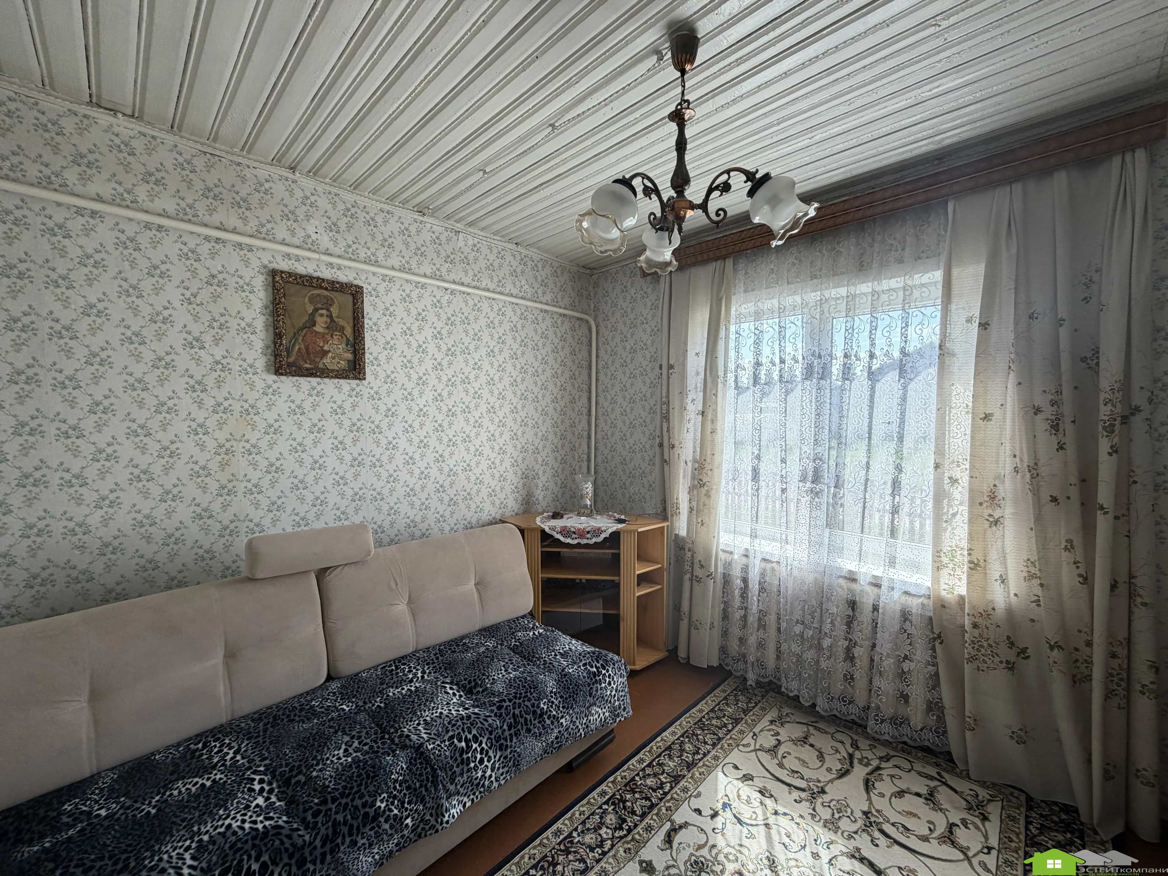 Беларусь, Гродненская область, Лида, Пролетарская улица, 22, фото 14