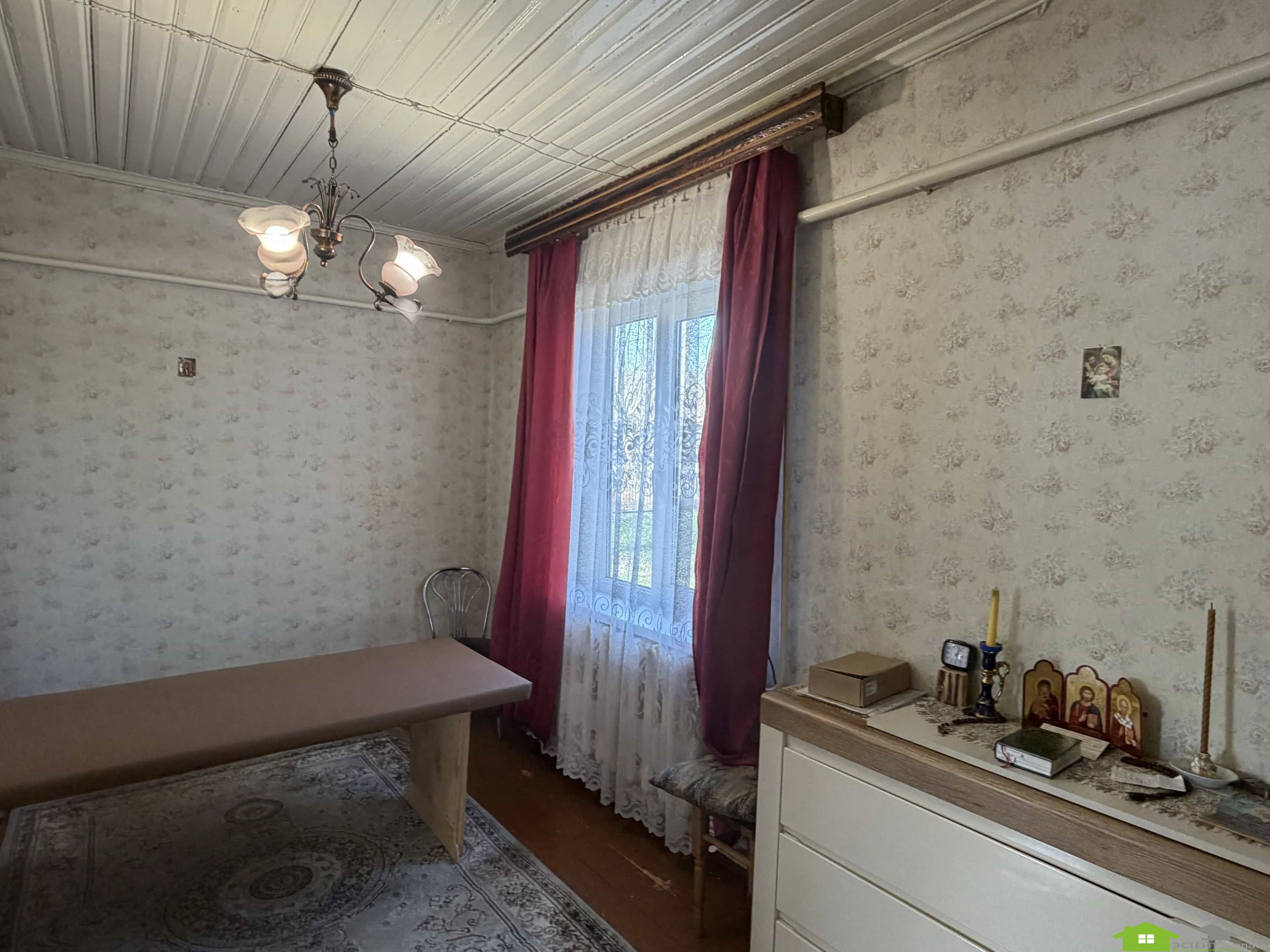 Беларусь, Гродненская область, Лида, Пролетарская улица, 22, фото 19