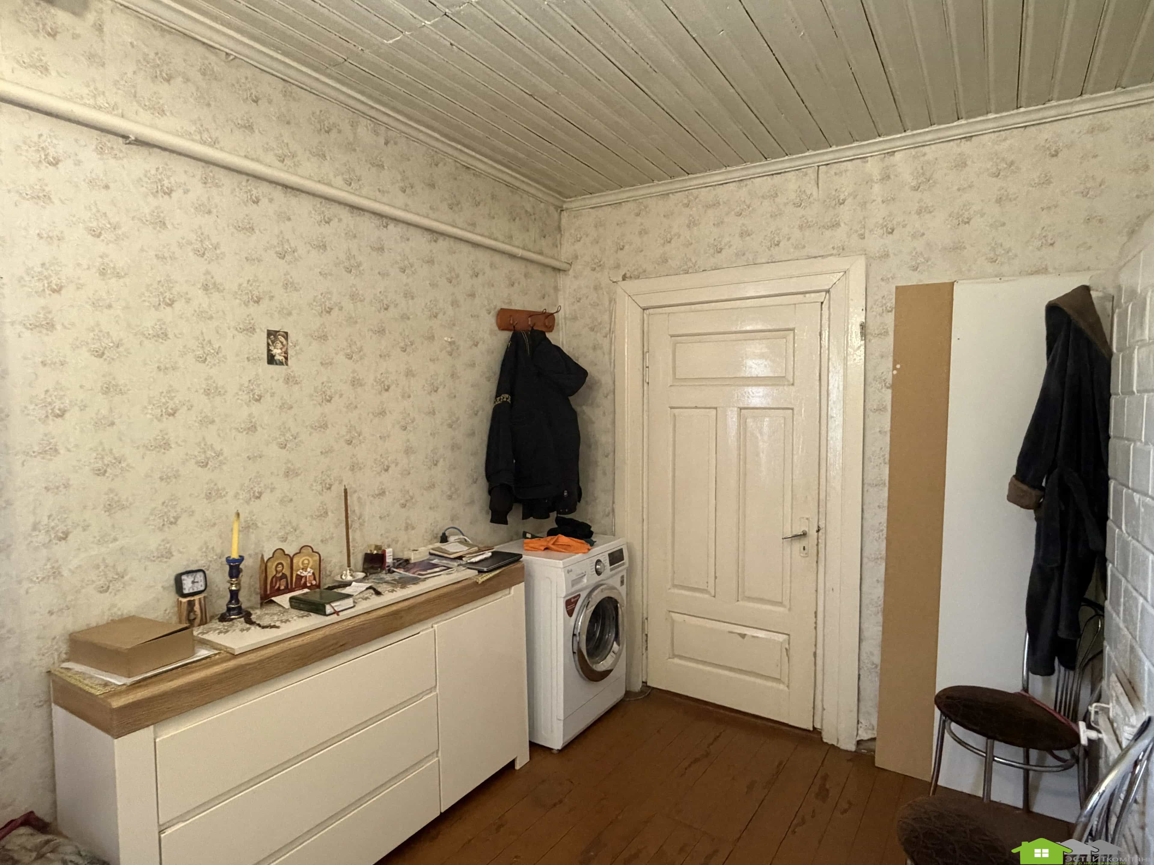 Беларусь, Гродненская область, Лида, Пролетарская улица, 22, фото 20