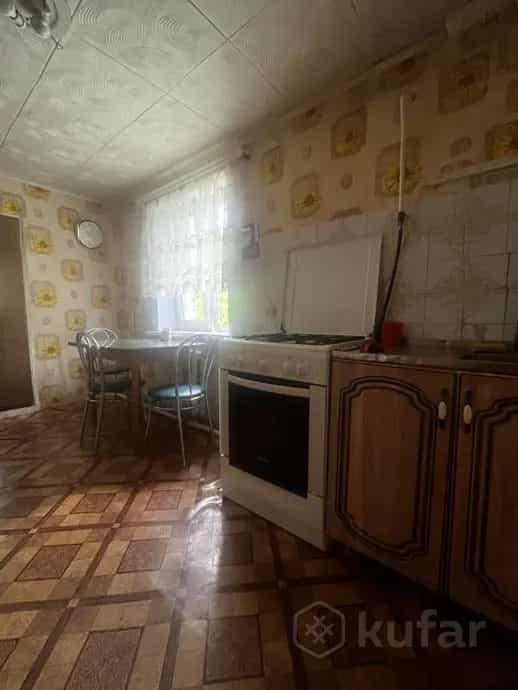Беларусь, Витебская область, Орша, Речная улица, 18А, фото 8