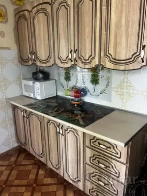 Беларусь, Витебская область, Орша, Речная улица, 18А, фото 9