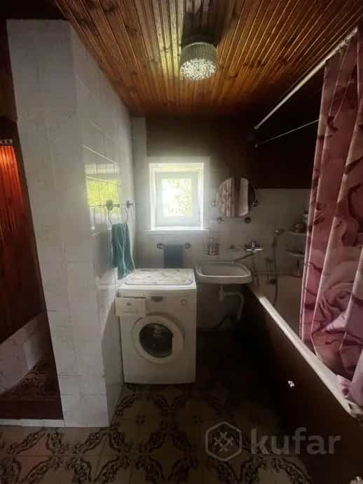 Беларусь, Витебская область, Орша, Речная улица, 18А, фото 13