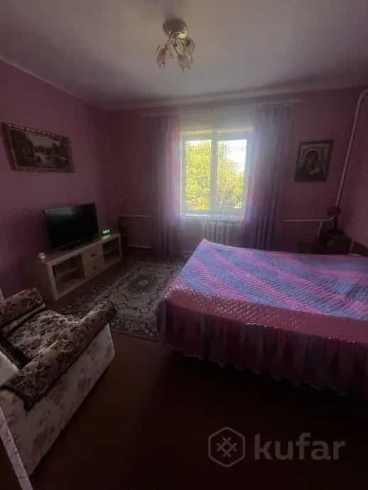 Беларусь, Витебская область, Орша, Речная улица, 18А, фото 15