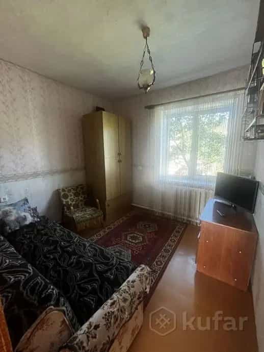 Беларусь, Витебская область, Орша, Речная улица, 18А, фото 16