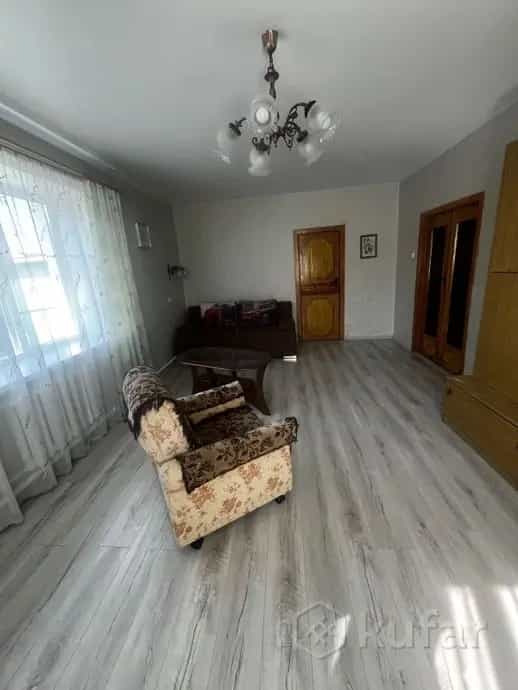 Беларусь, Витебская область, Орша, Речная улица, 18А, фото 19