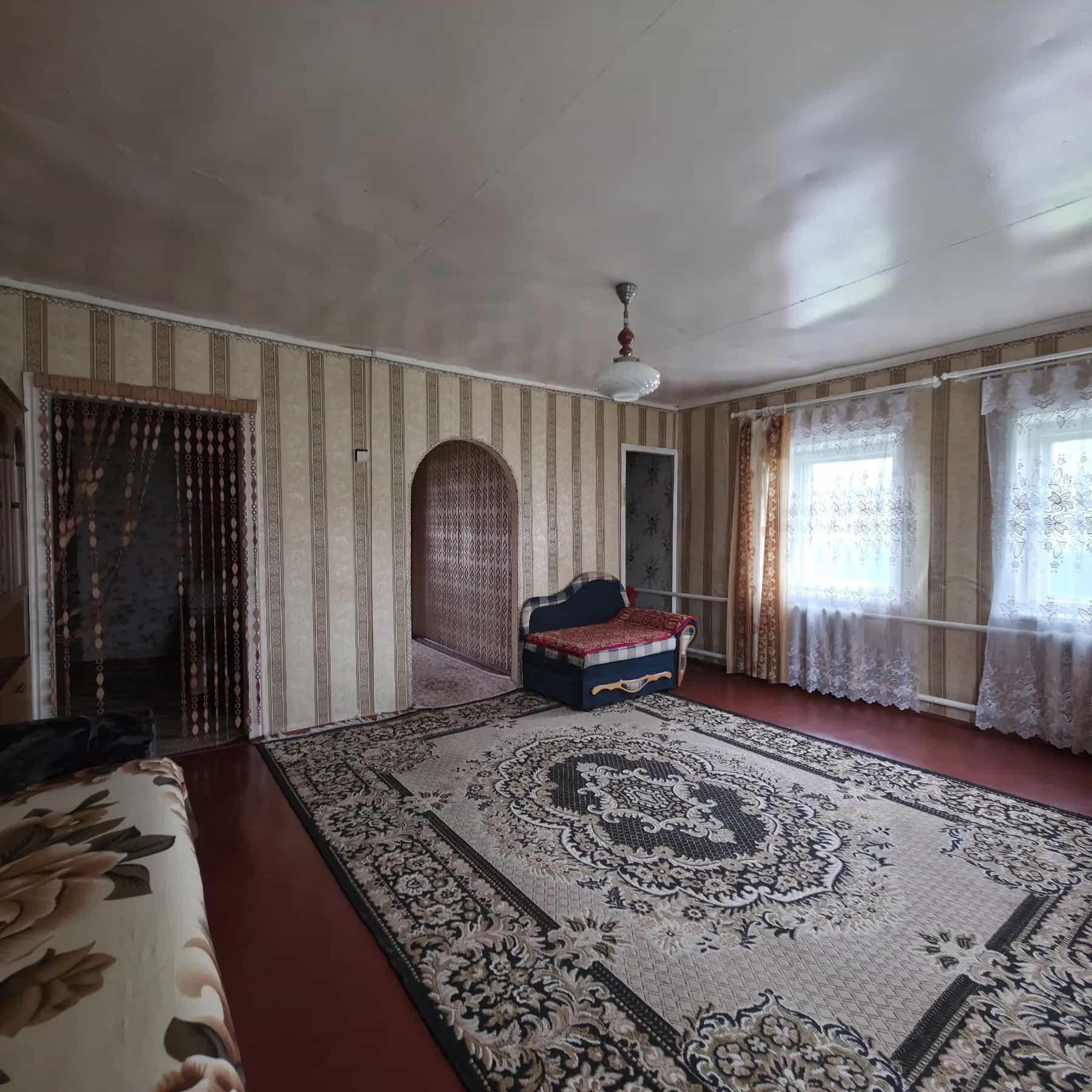 Беларусь, Гомельская область, Жлобин, Первомайская улица, 180А, фото 9