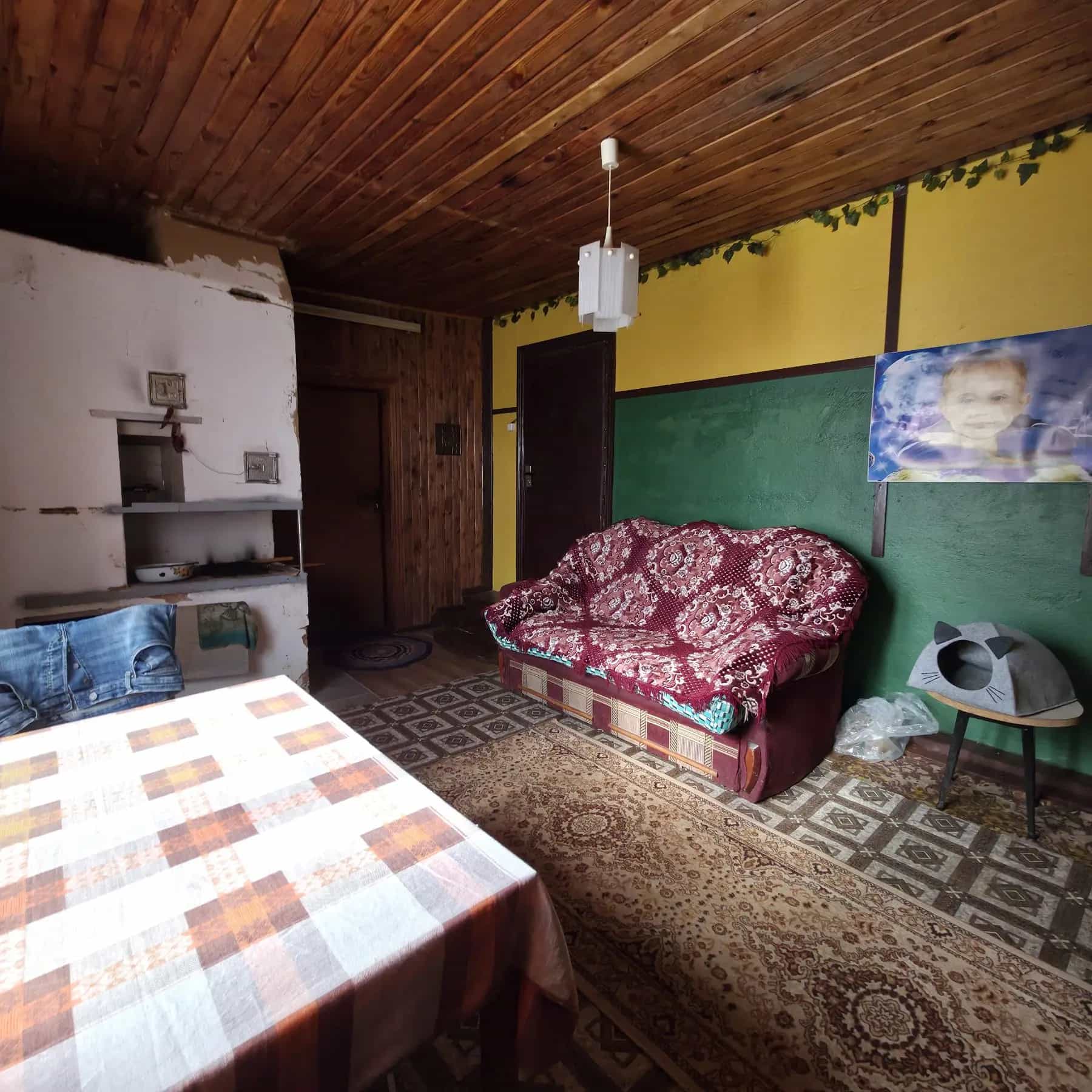 Беларусь, Гомельская область, Жлобин, Первомайская улица, 180А, фото 10