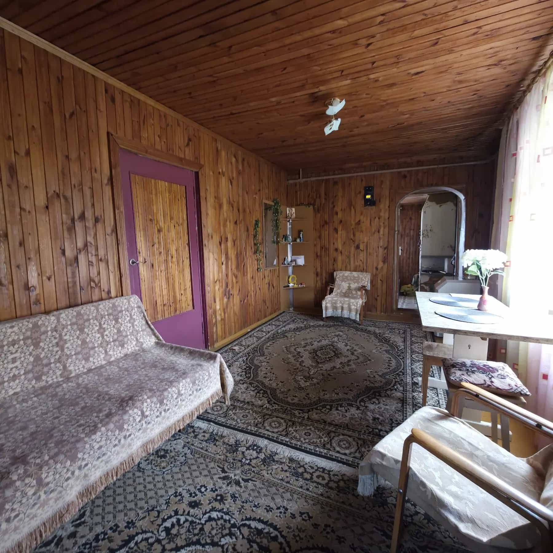 Беларусь, Гомельская область, Жлобин, Первомайская улица, 180А, фото 11