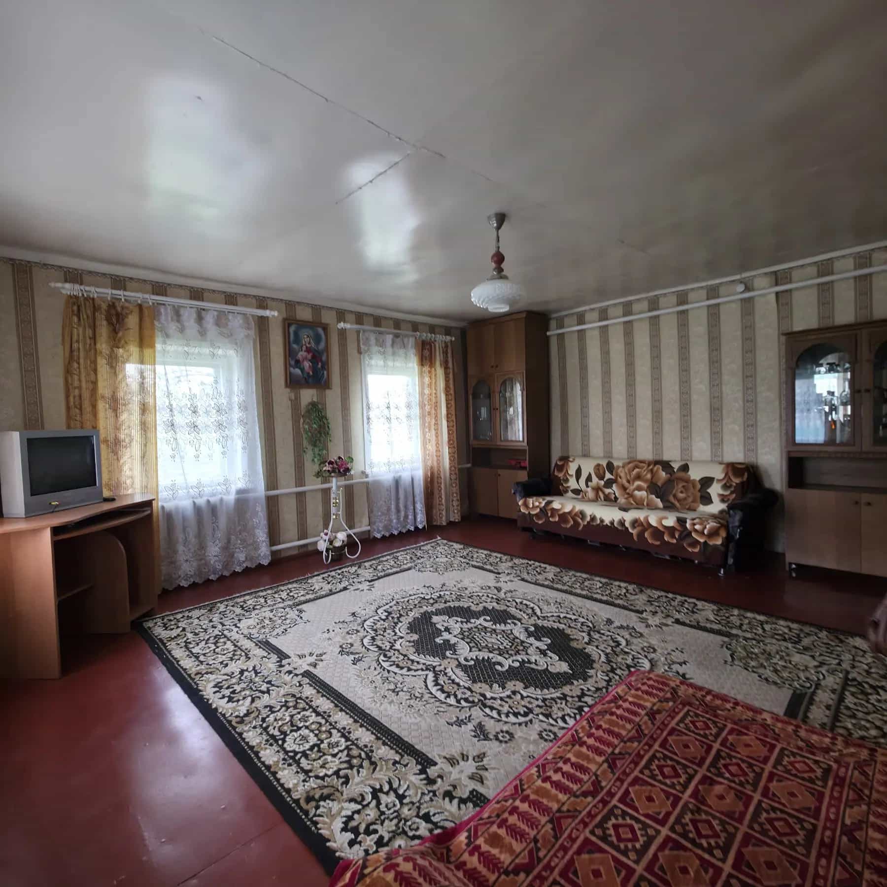Беларусь, Гомельская область, Жлобин, Первомайская улица, 180А, фото 12