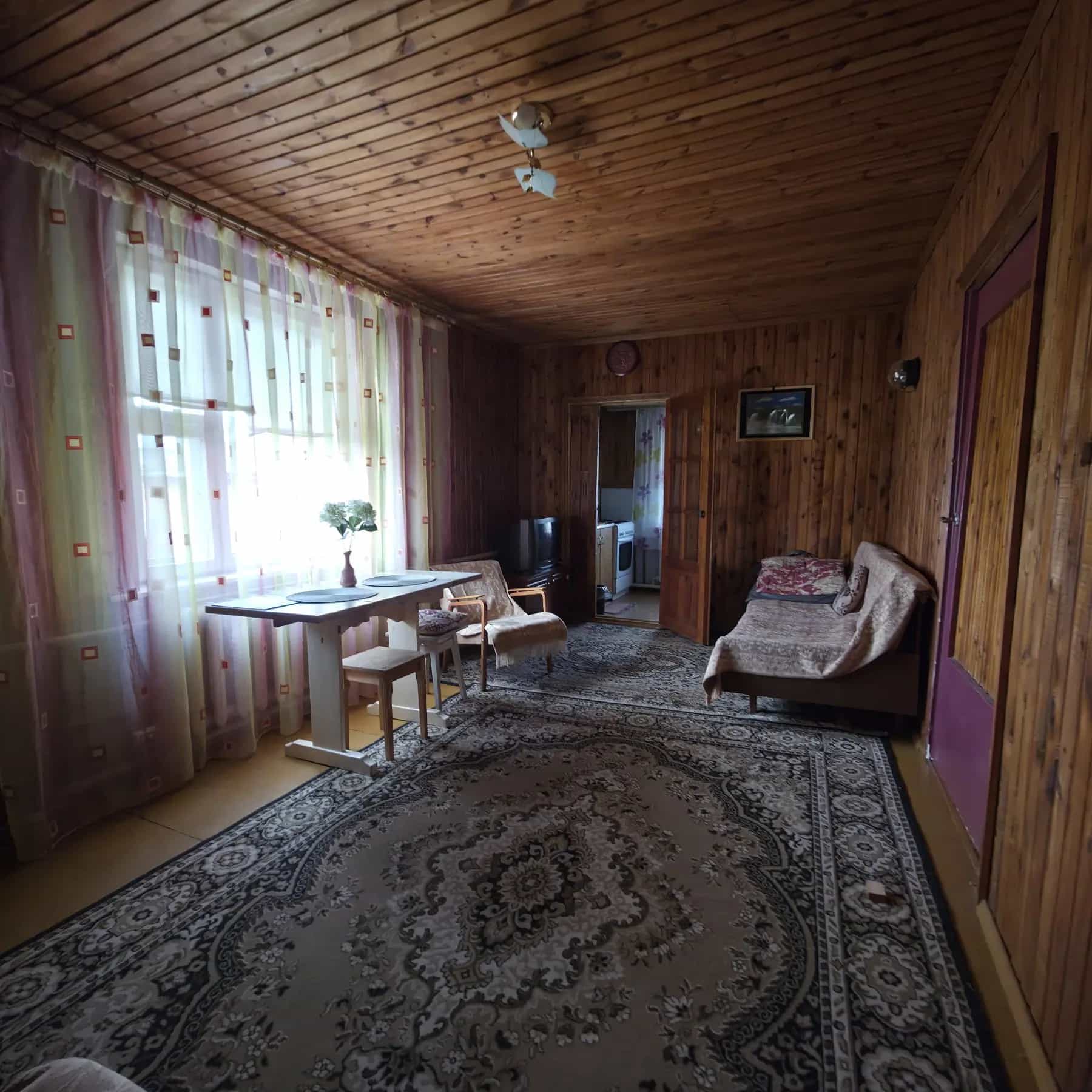 Беларусь, Гомельская область, Жлобин, Первомайская улица, 180А, фото 13