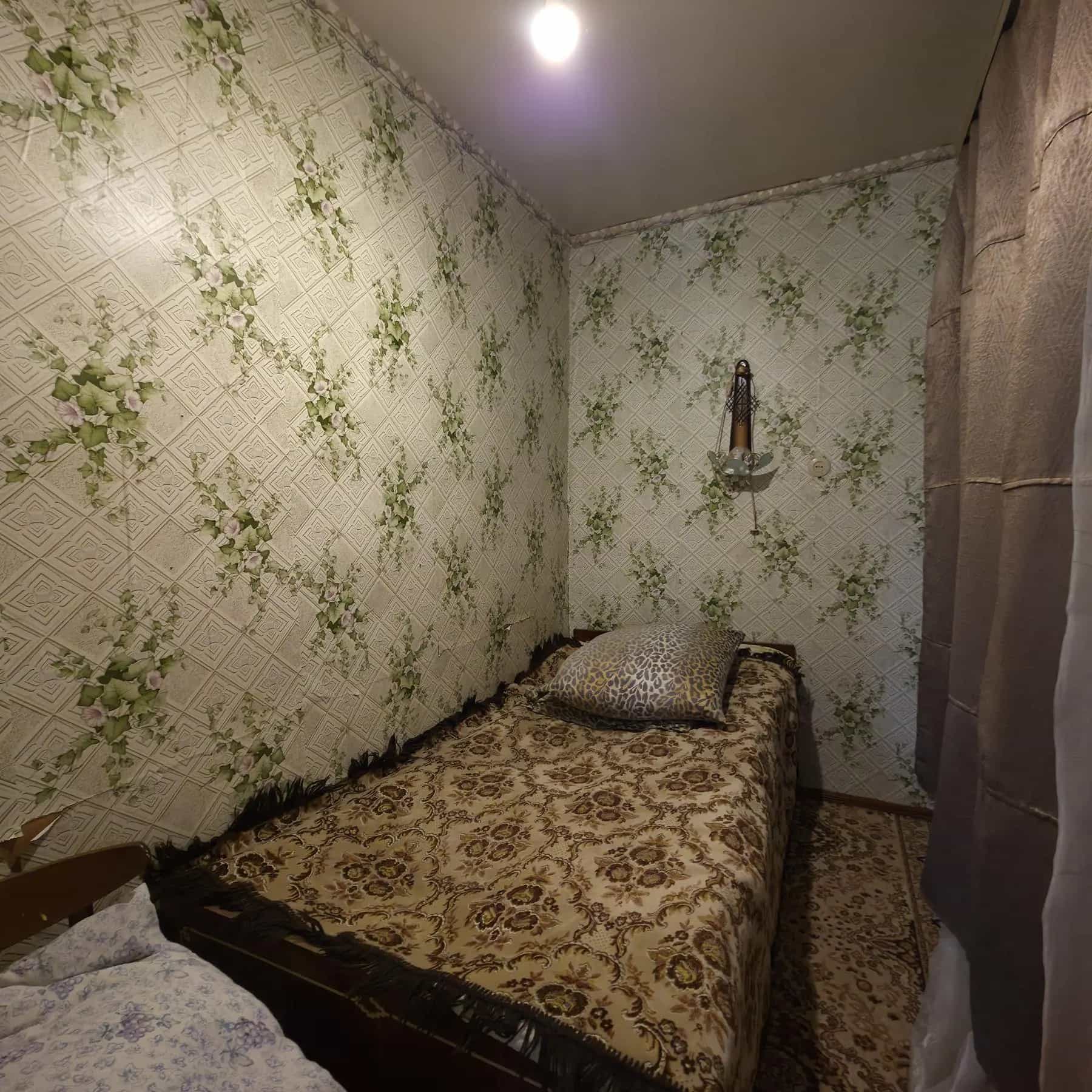 Беларусь, Гомельская область, Жлобин, Первомайская улица, 180А, фото 14