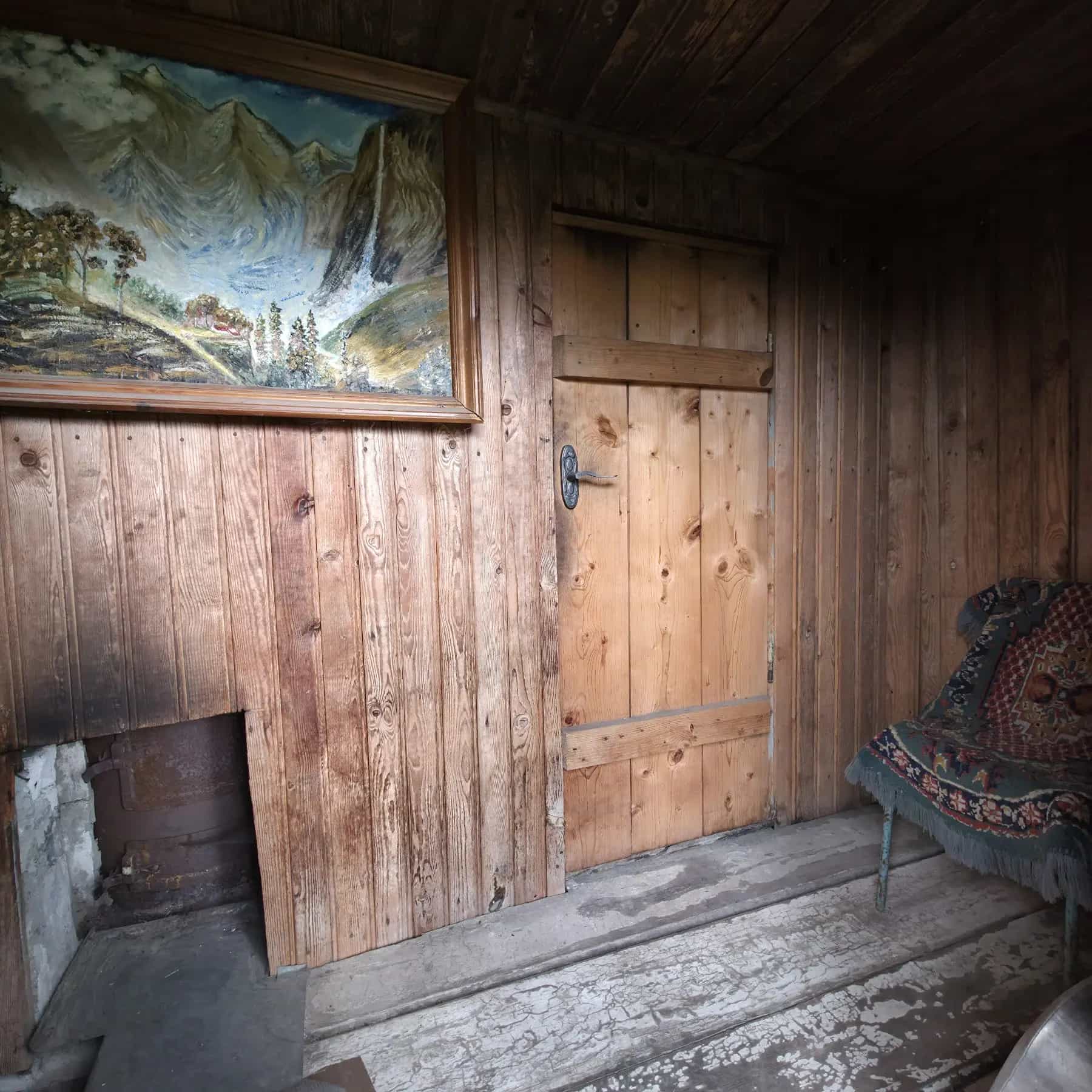 Беларусь, Гомельская область, Жлобин, Первомайская улица, 180А, фото 17