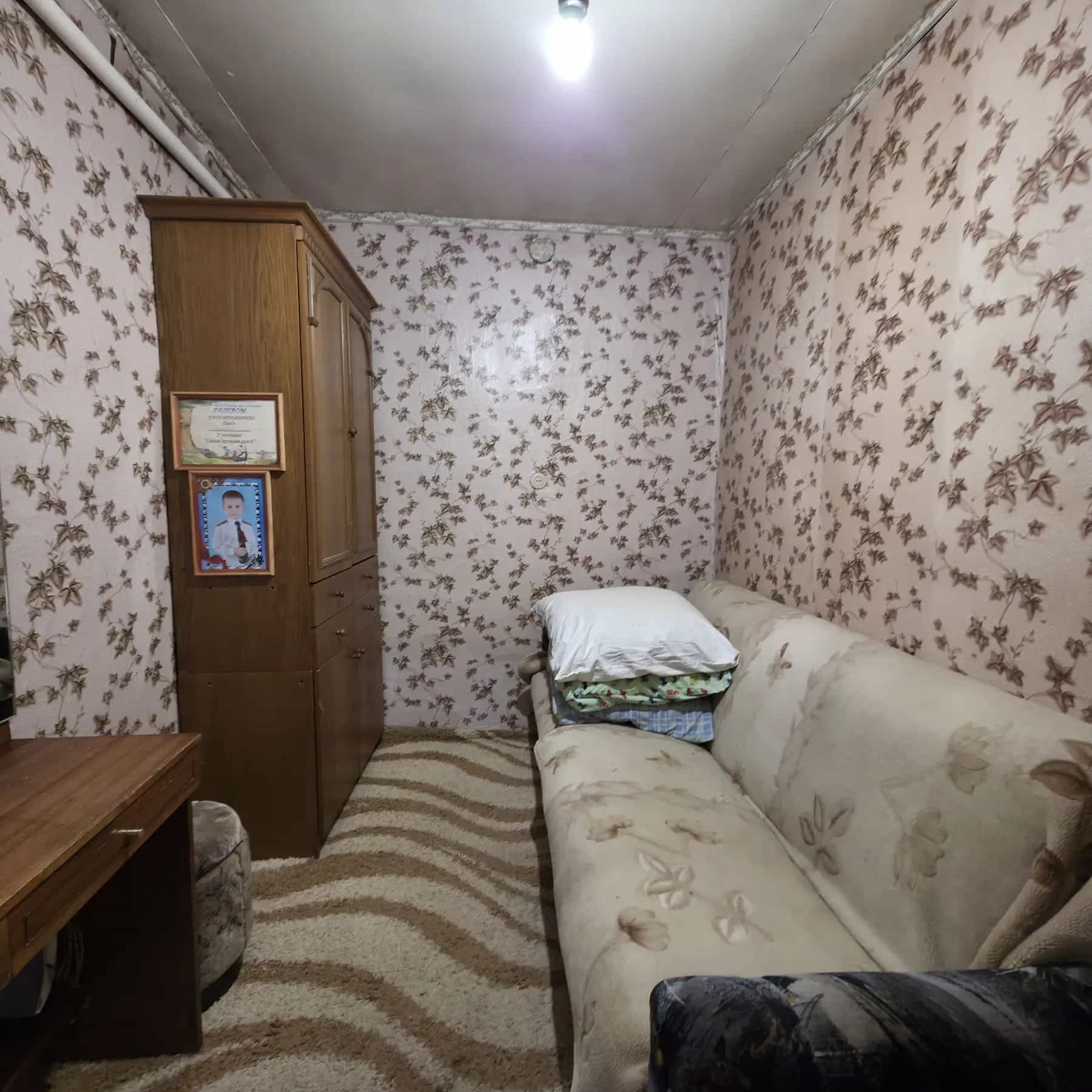 Беларусь, Гомельская область, Жлобин, Первомайская улица, 180А, фото 18