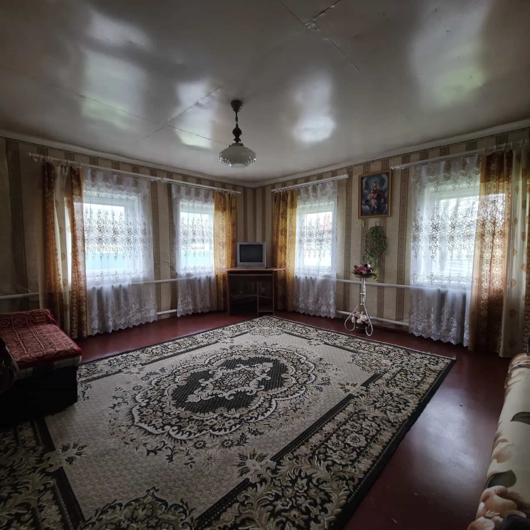 Беларусь, Гомельская область, Жлобин, Первомайская улица, 180А, фото 19