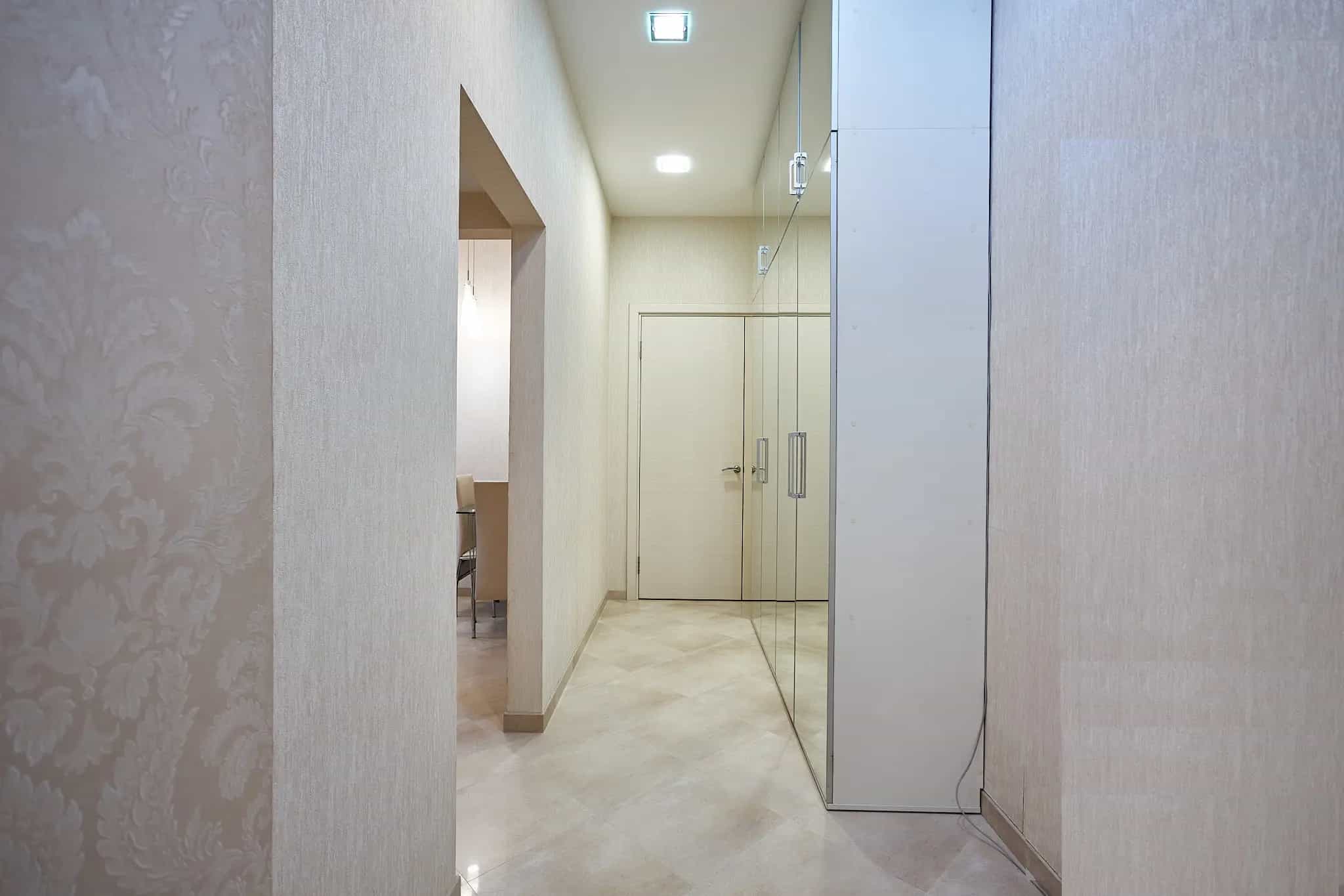 Беларусь, Минск, улица Якуба Коласа, 27к1, фото 7