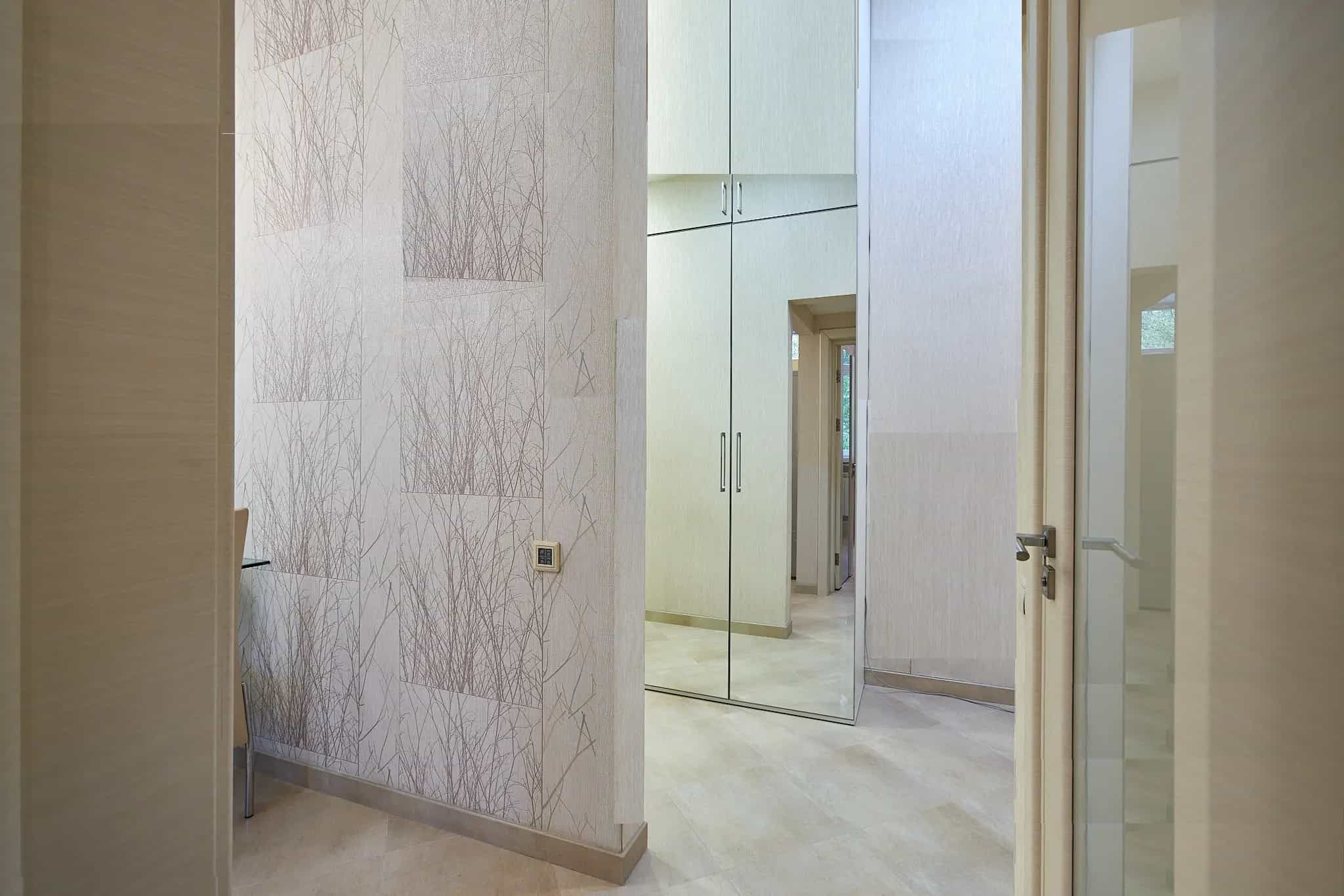 Беларусь, Минск, улица Якуба Коласа, 27к1, фото 9