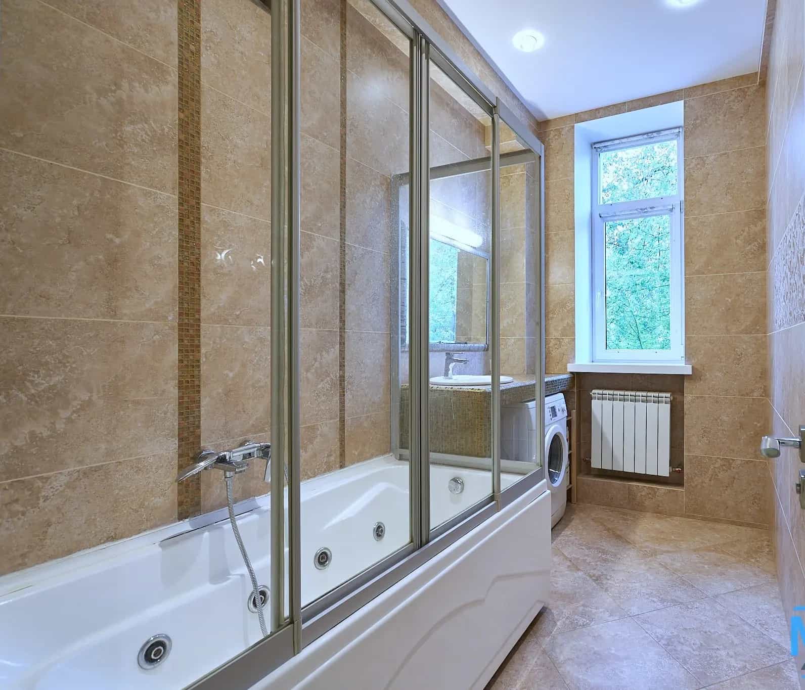 Беларусь, Минск, улица Якуба Коласа, 27к1, фото 11